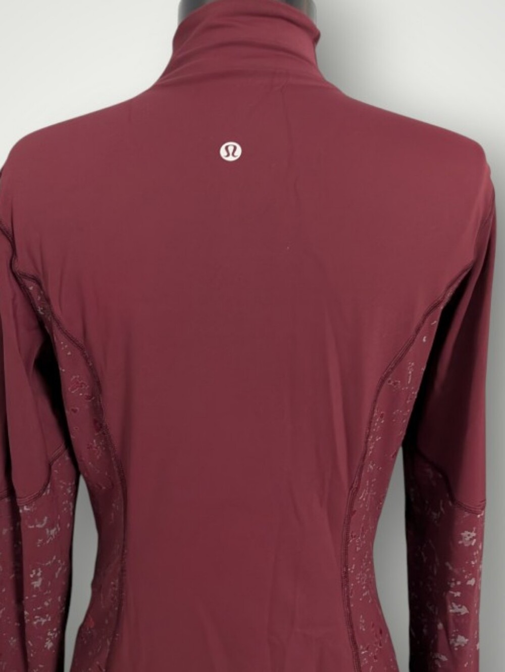Lululemon Define Jacket - Picture 6 of 11